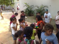 /album/a12-10-2011%20-%20paroquia%20n%20s%20fatima%20-%20dia%20das%20crian%c3%a7as/a20111012-dia%20das%20crian%c3%a7as%20%2894%29-jpg/